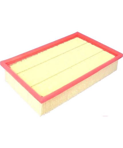 Patron Фильтр воздушный