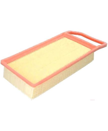 Patron Фильтр воздушный