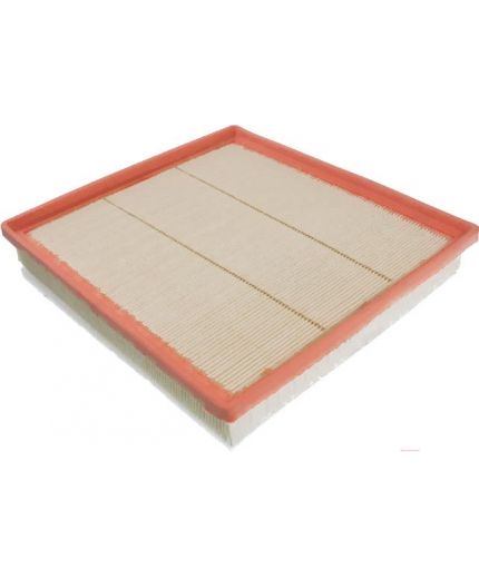 Patron Фильтр воздушный