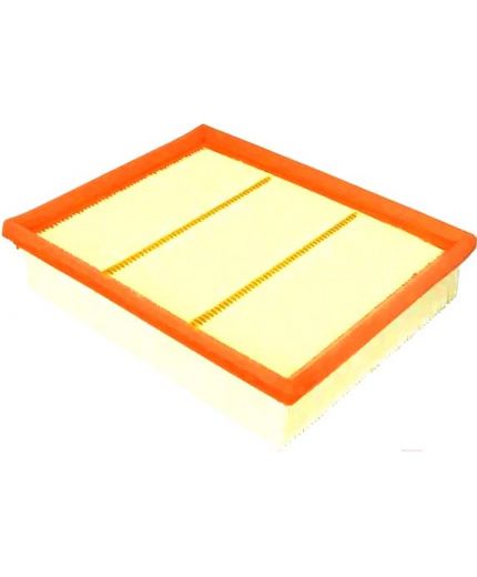 Patron Фильтр воздушный