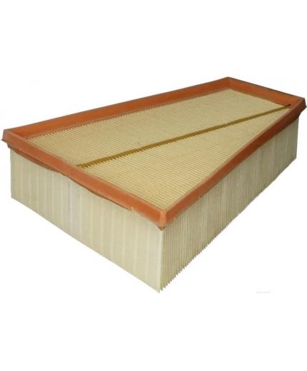 Patron Фильтр воздушный