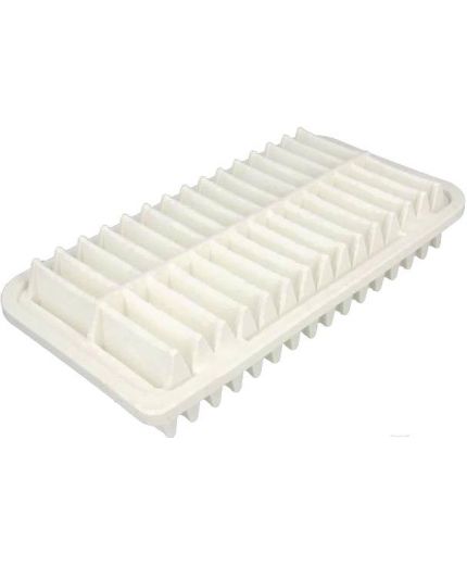 Patron Фильтр воздушный