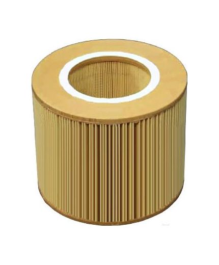 Patron Фильтр воздушный