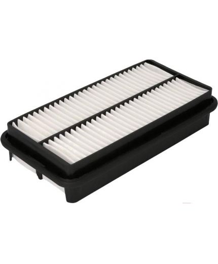 Patron Фильтр воздушный