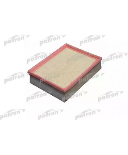 Patron Фильтр воздушный
