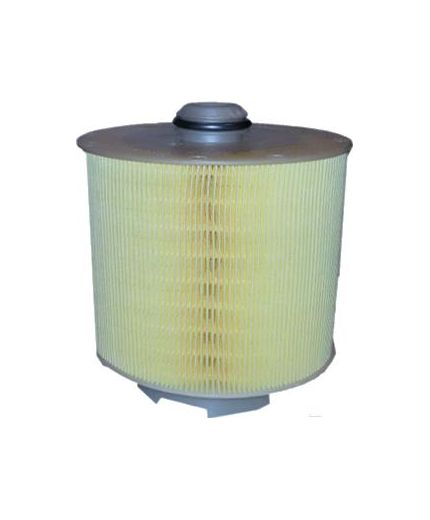 Patron Фильтр воздушный