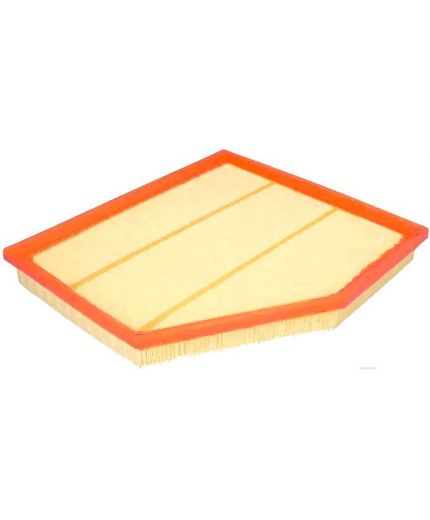 Patron Фильтр воздушный