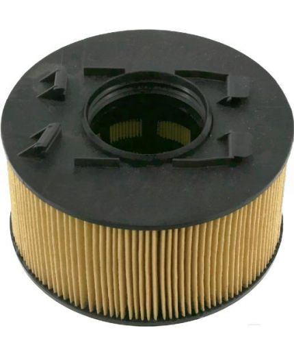 Patron Фильтр воздушный