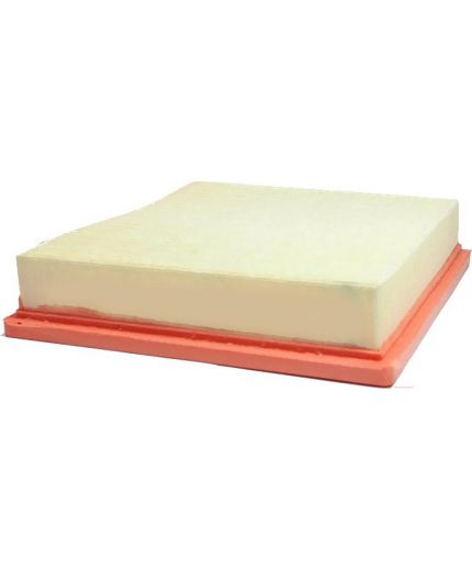 Patron Фильтр воздушный