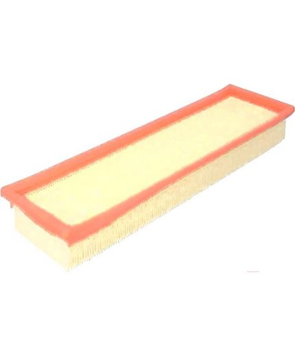 Patron Фильтр воздушный