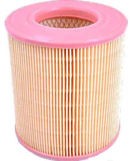 Patron Фильтр воздушный