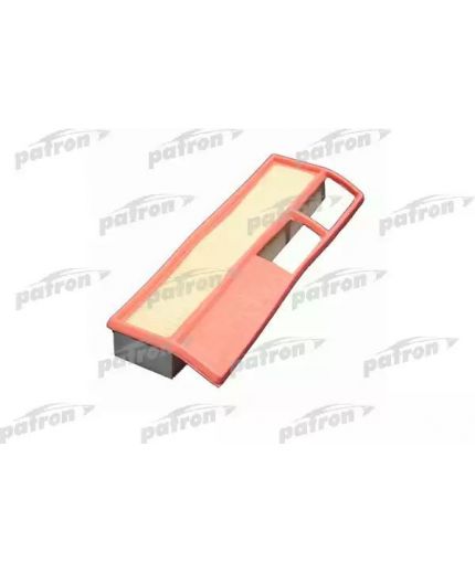 Patron Фильтр воздушный