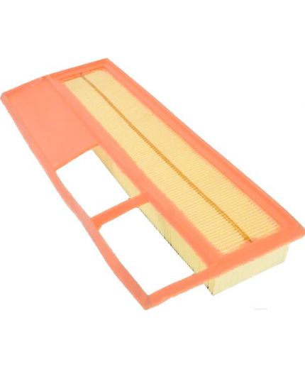 Patron Фильтр воздушный Фото 2