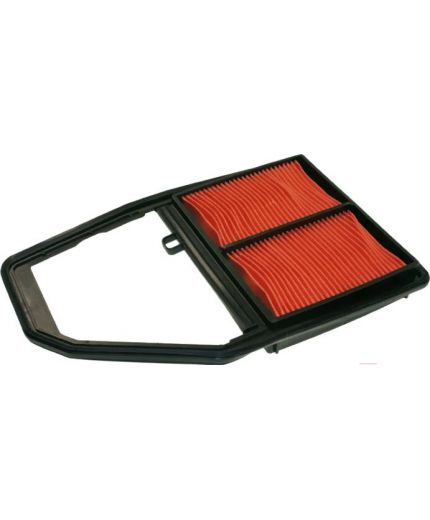 Patron Фильтр воздушный