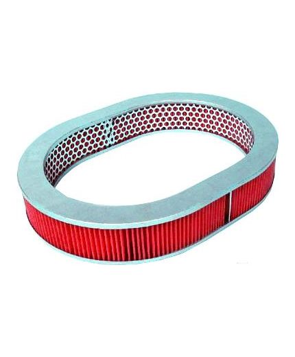 Patron Фильтр воздушный