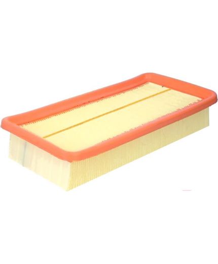 Patron Фильтр воздушный