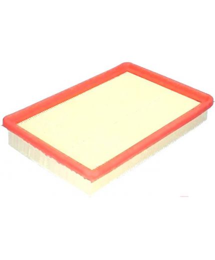 Patron Фильтр воздушный