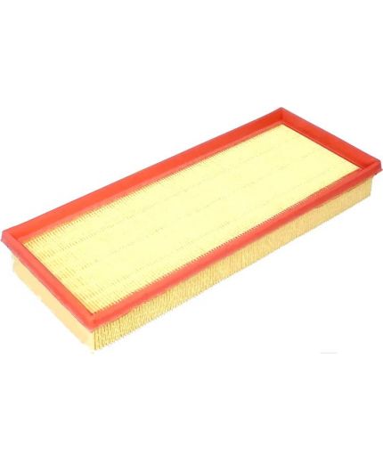 Patron Фильтр воздушный