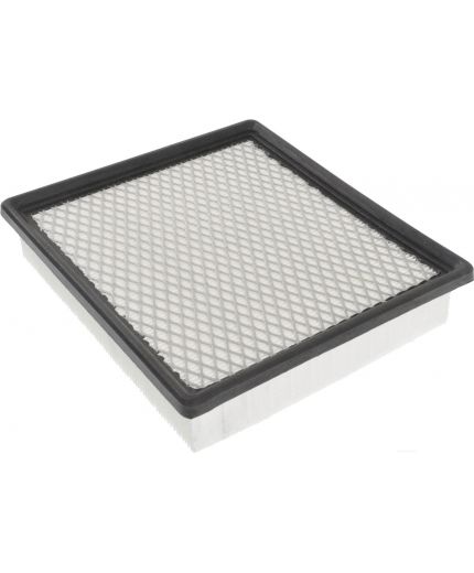 Patron Фильтр воздушный