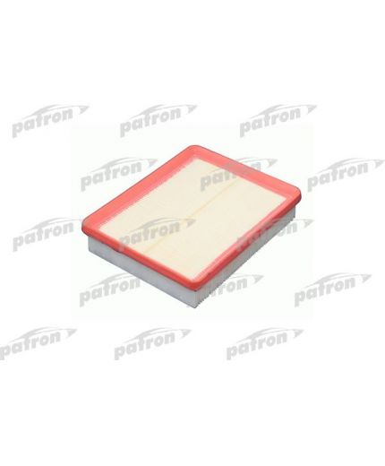 Patron Фильтр воздушный