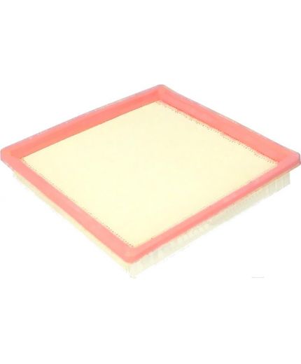 Patron Фильтр воздушный Фото 2