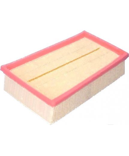 Patron Фильтр воздушный