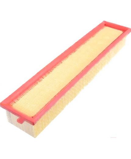 Patron Фильтр воздушный