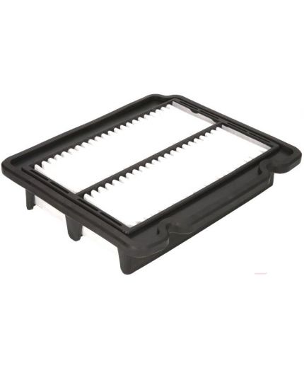 Patron Фильтр воздушный