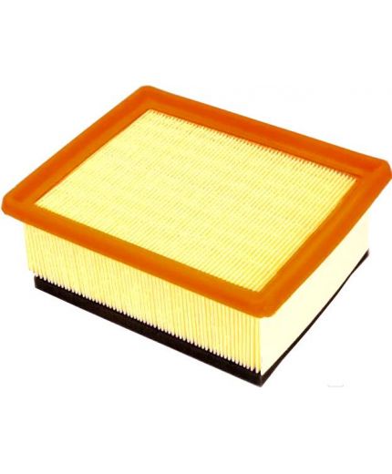 Patron Фильтр воздушный