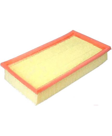 Patron Фильтр воздушный