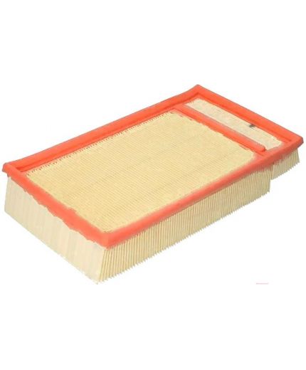 Patron Фильтр воздушный