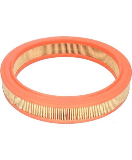 Patron Фильтр воздушный