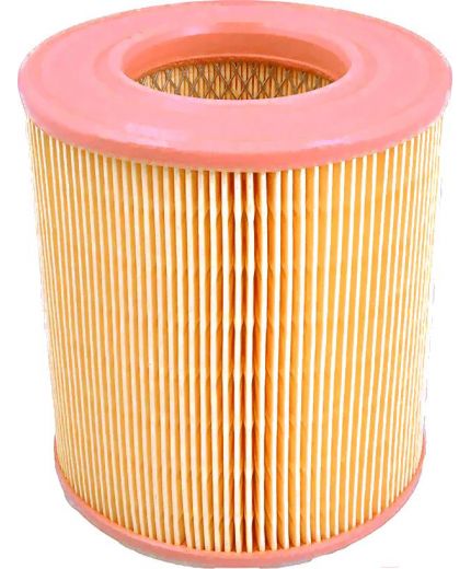 Patron Фильтр воздушный