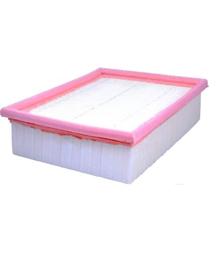 Patron Фильтр воздушный