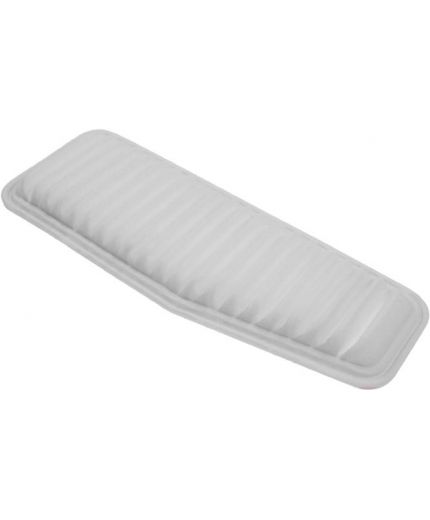 Patron Фильтр воздушный