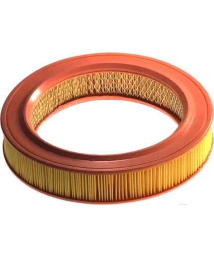 Patron Фильтр воздушный