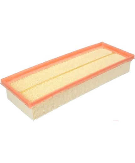 Patron Фильтр воздушный