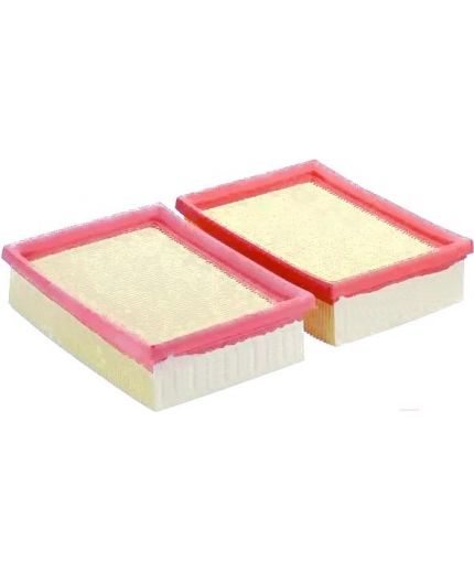 Patron Фильтр воздушный