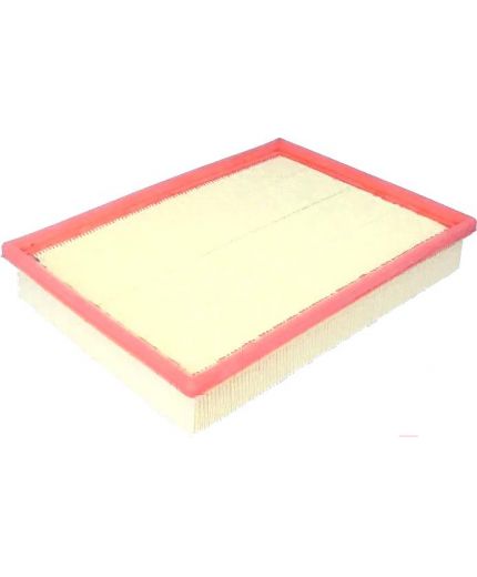 Patron Фильтр воздушный