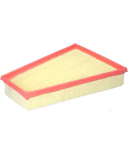 Patron Фильтр воздушный