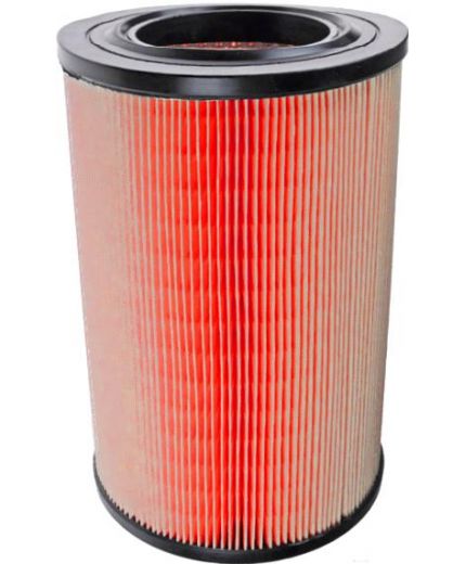 Patron Фильтр воздушный