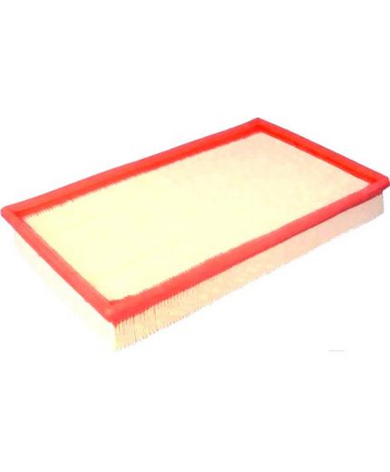 Patron Фильтр воздушный