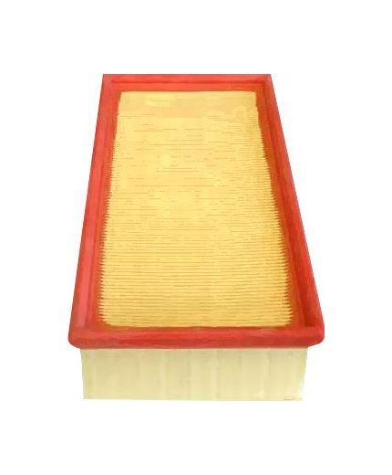 Patron Фильтр воздушный