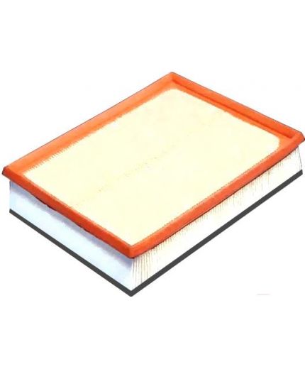 Patron Фильтр воздушный