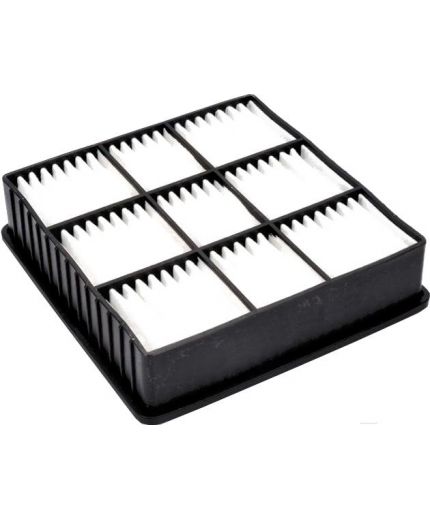 Patron Фильтр воздушный