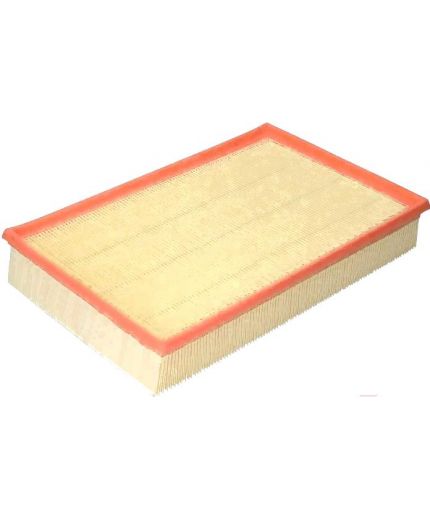 Patron Фильтр воздушный