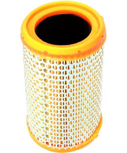 Patron Фильтр воздушный