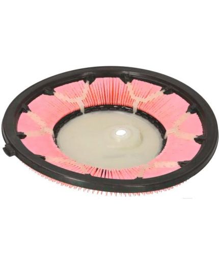 Patron Фильтр воздушный