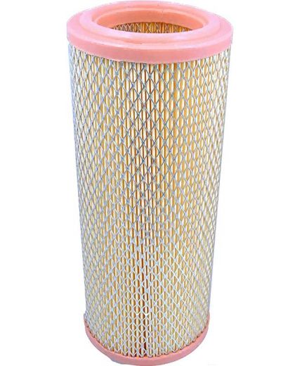 Patron Фильтр воздушный