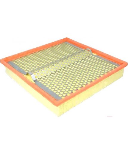 Patron Фильтр воздушный